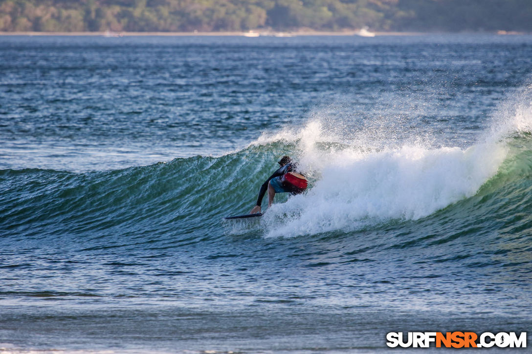 Nicaragua Surf Report - Report Photo 01/05/2018  7:17 PM 