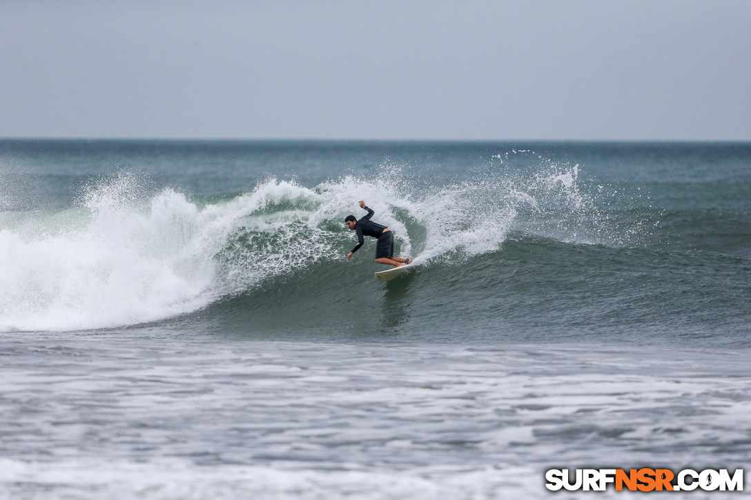Nicaragua Surf Report - Report Photo 06/30/2017  5:21 PM 