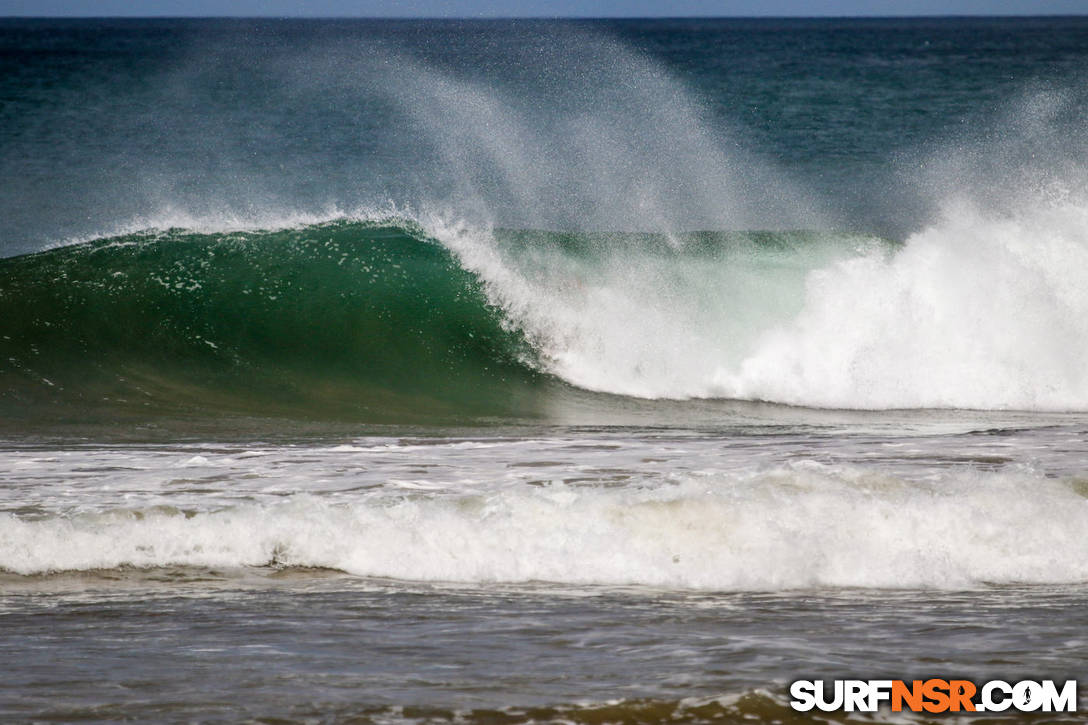 Nicaragua Surf Report - Report Photo 06/21/2019  2:07 PM 