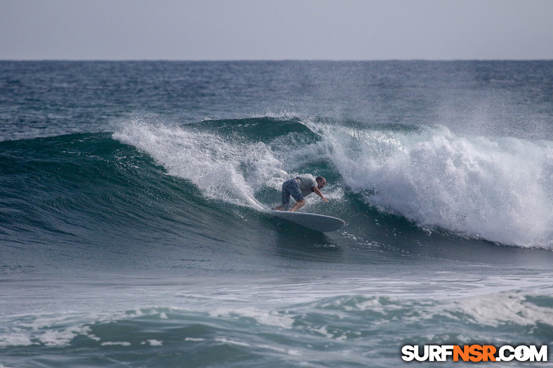 Nicaragua Surf Report - Report Photo 06/11/2017  8:12 PM 