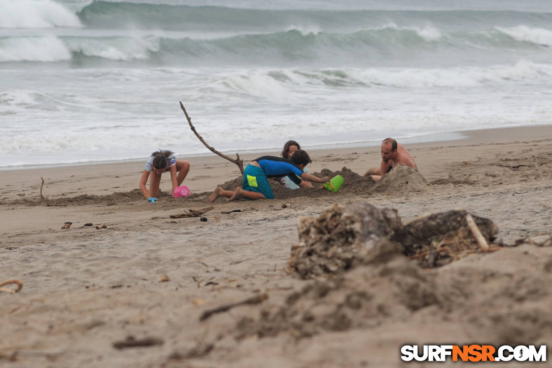 Nicaragua Surf Report - Report Photo 07/17/2016  3:49 PM 