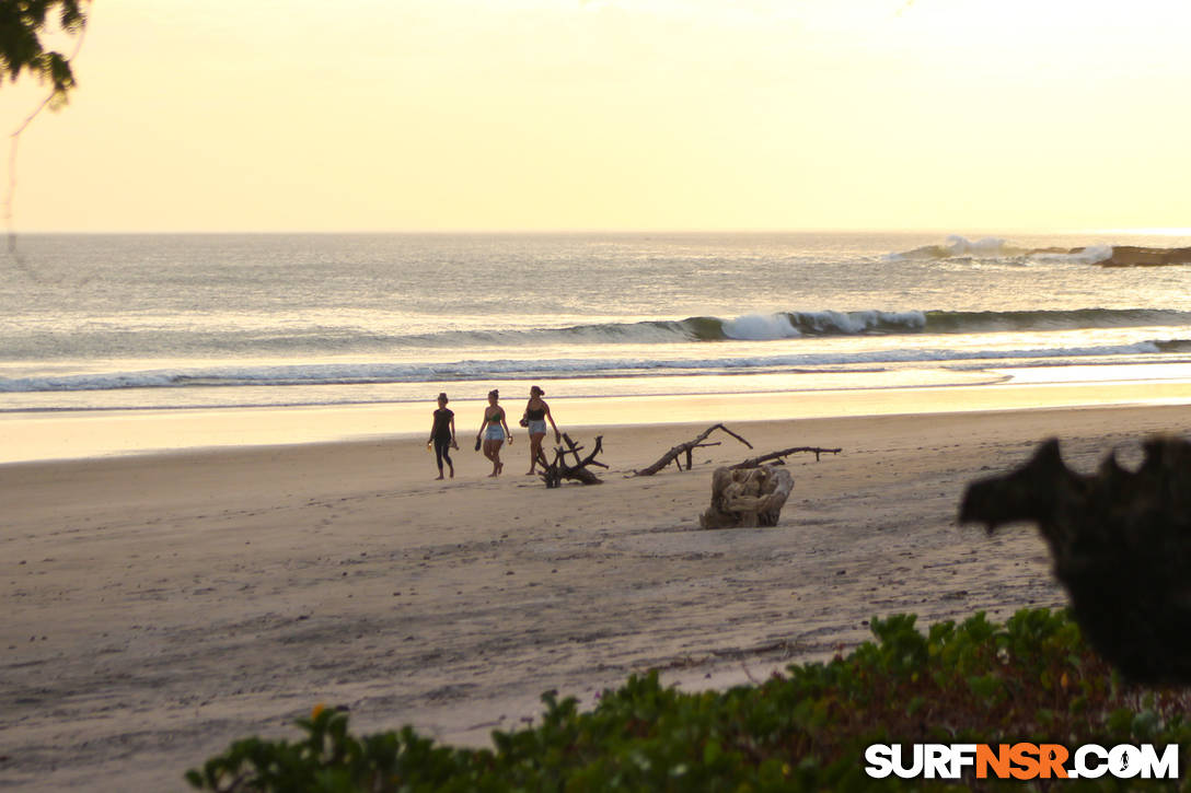 Nicaragua Surf Report - Report Photo 04/07/2021 9:56 PM