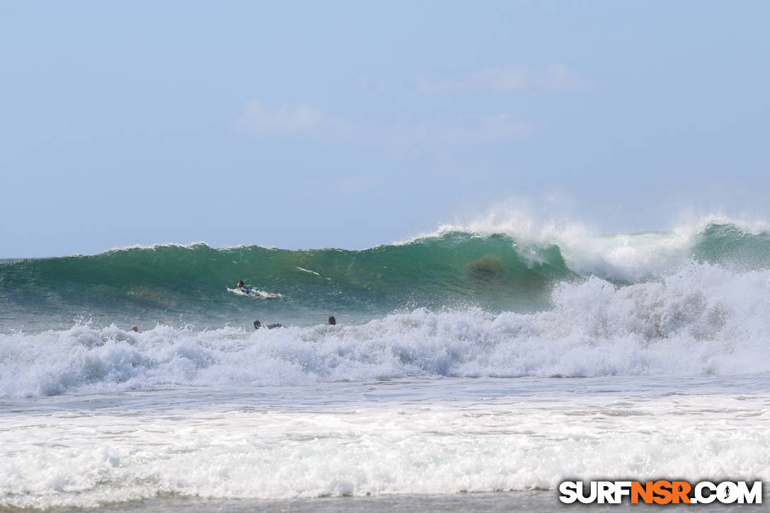 Nicaragua Surf Report - Report Photo 01/08/2016  3:26 PM 