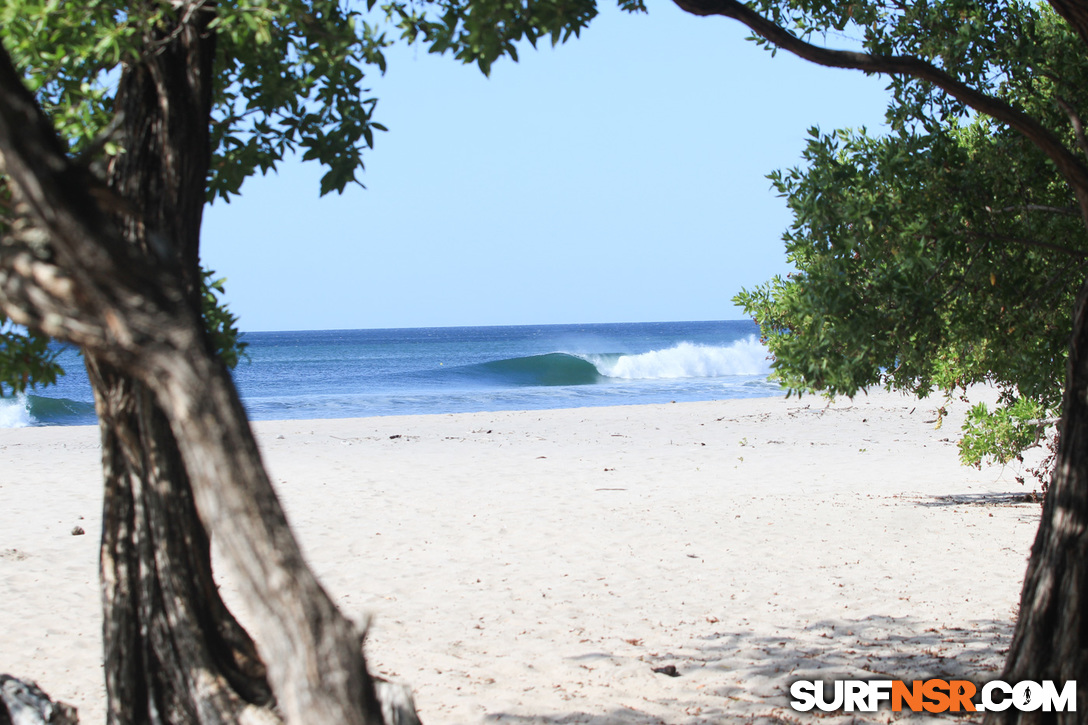 Nicaragua Surf Report - Report Photo 12/23/2016  2:28 PM 