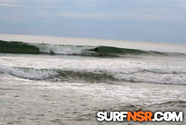 Nicaragua Surf Report - Report Photo 11/22/2005  3:41 PM 
