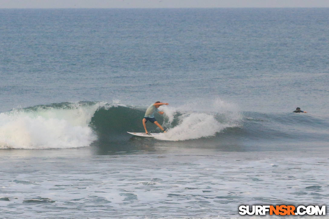 Nicaragua Surf Report - Report Photo 04/03/2016  1:24 PM 