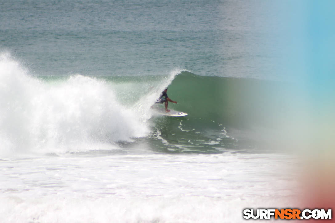 Nicaragua Surf Report - Report Photo 09/08/2021 8:46 PM