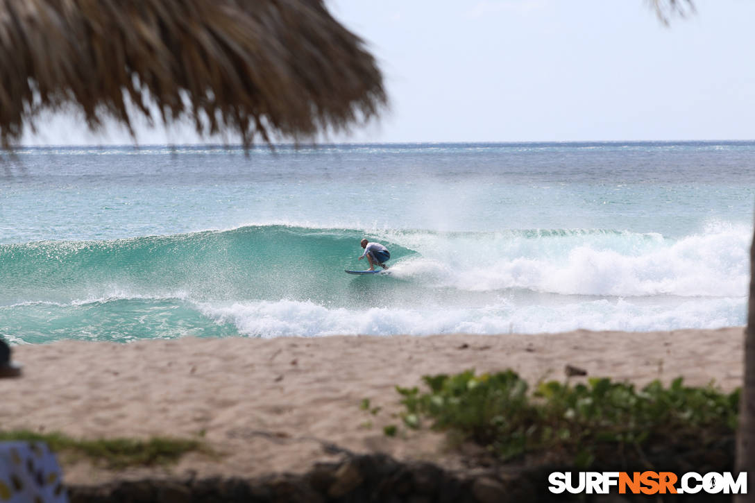 Nicaragua Surf Report - Report Photo 11/24/2015  3:36 PM 