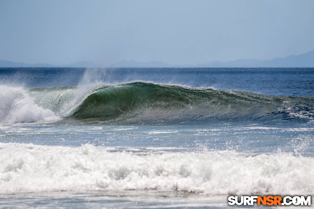 Nicaragua Surf Report - Report Photo 02/28/2022  4:11 PM 