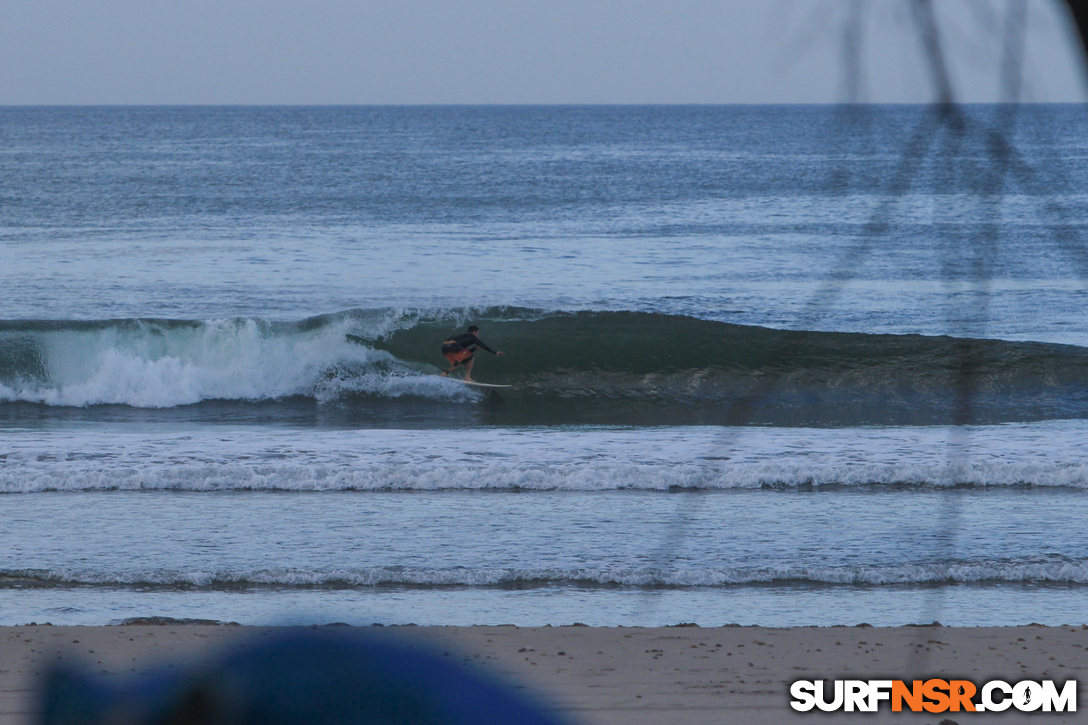 Nicaragua Surf Report - Report Photo 12/21/2016  1:10 PM 