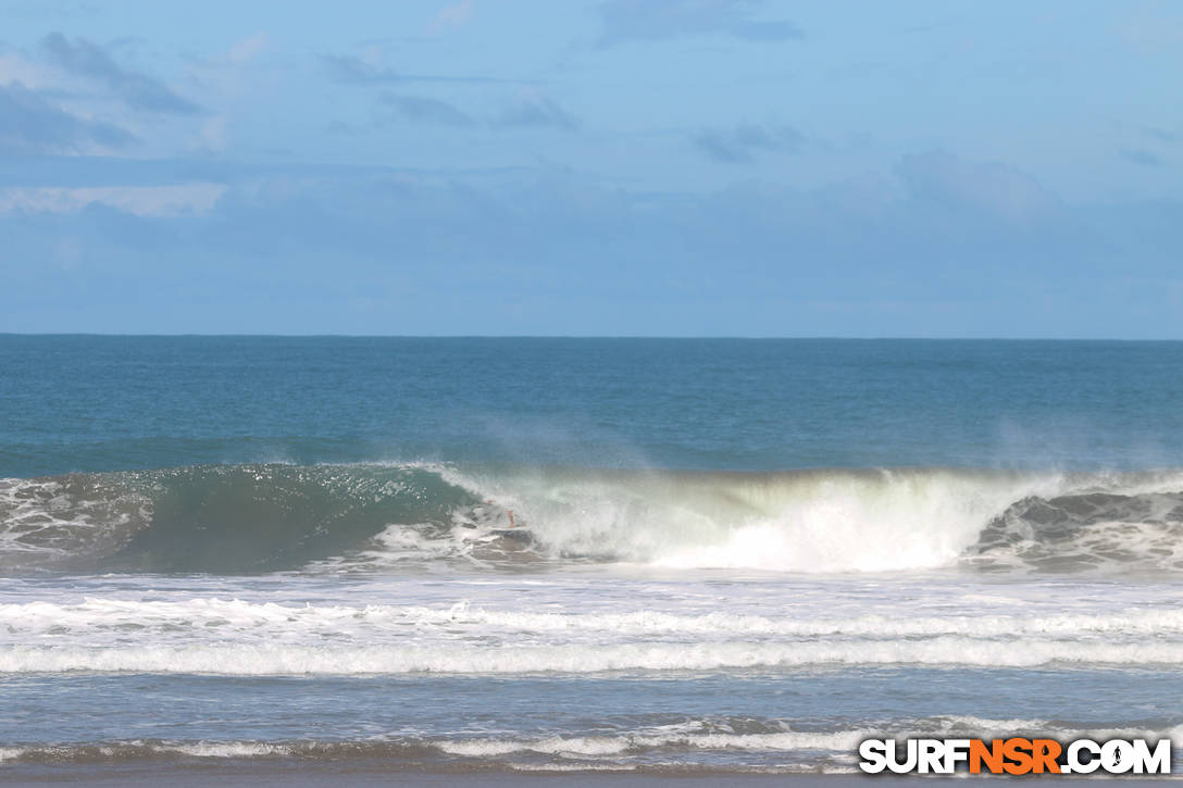 Nicaragua Surf Report - Report Photo 06/06/2020  7:20 PM 