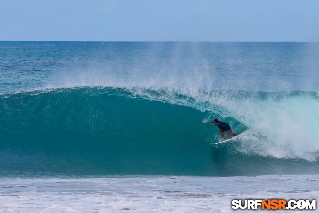 Nicaragua Surf Report - Report Photo 08/14/2021  2:41 PM 