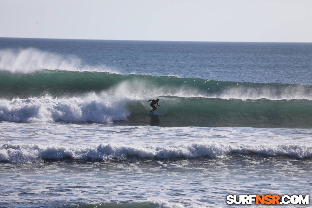 Nicaragua Surf Report - Report Photo 12/04/2023  7:07 PM 