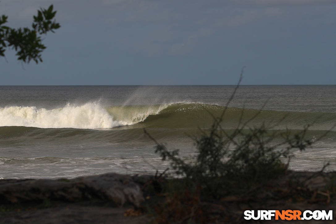 Nicaragua Surf Report - Report Photo 06/29/2016  12:54 PM 