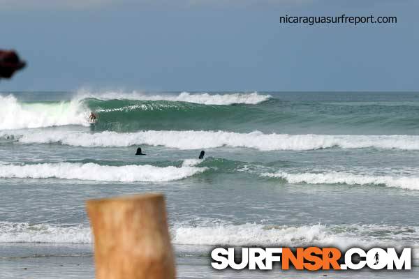 Nicaragua Surf Report - Report Photo 07/03/2014  9:44 AM 