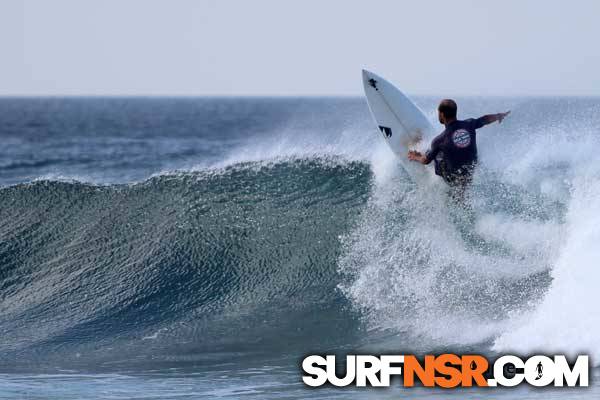 Nicaragua Surf Report - Report Photo 05/05/2014 4:31 PM