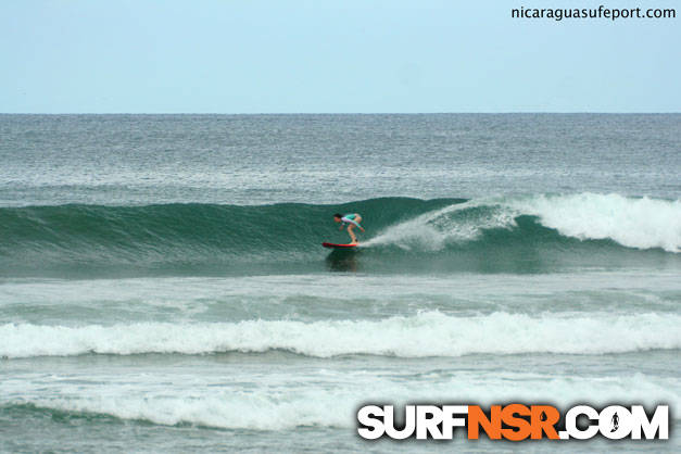 Nicaragua Surf Report - Report Photo 05/27/2008  2:25 PM 