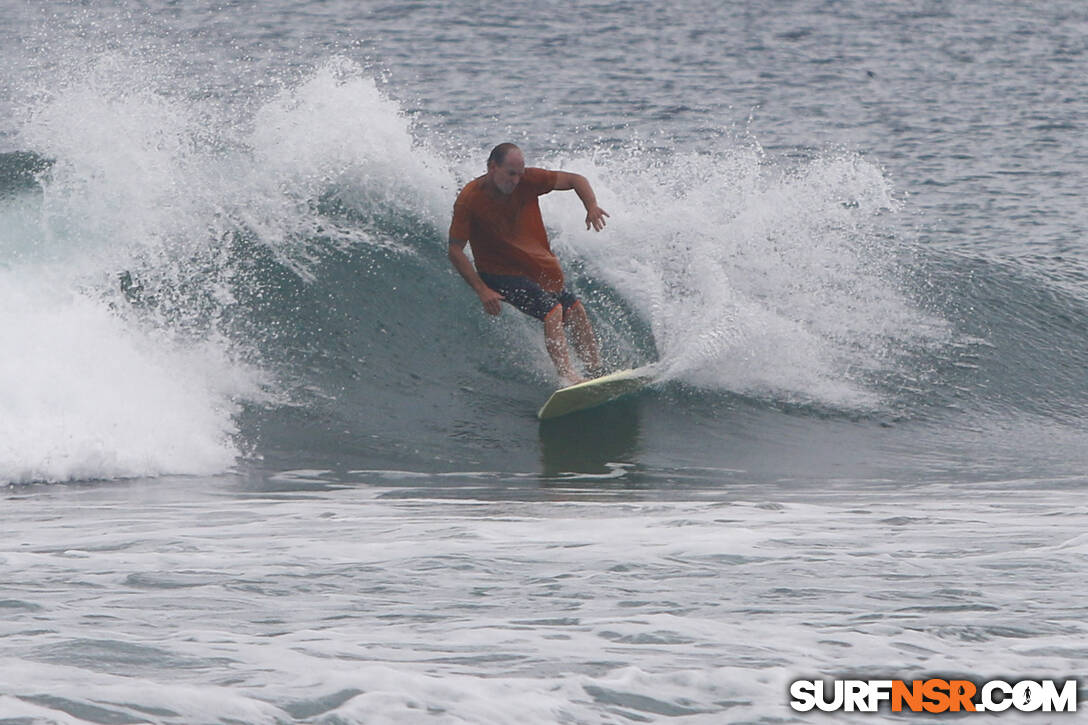 Nicaragua Surf Report - Report Photo 11/11/2023  10:11 PM 