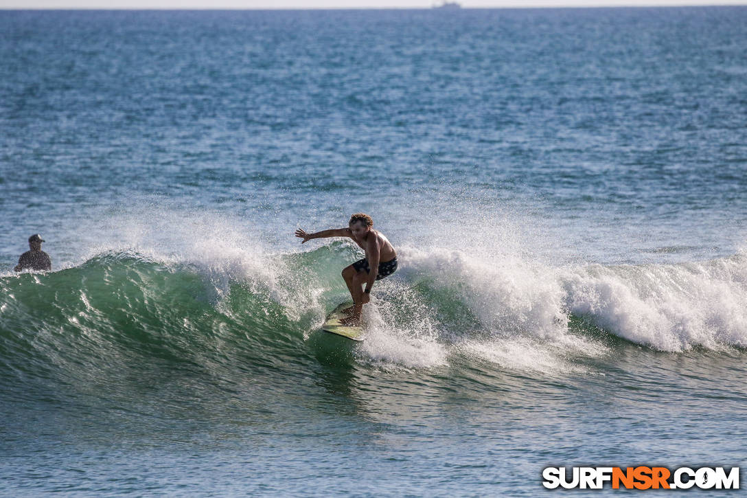 Nicaragua Surf Report - Report Photo 06/11/2021  6:03 PM 