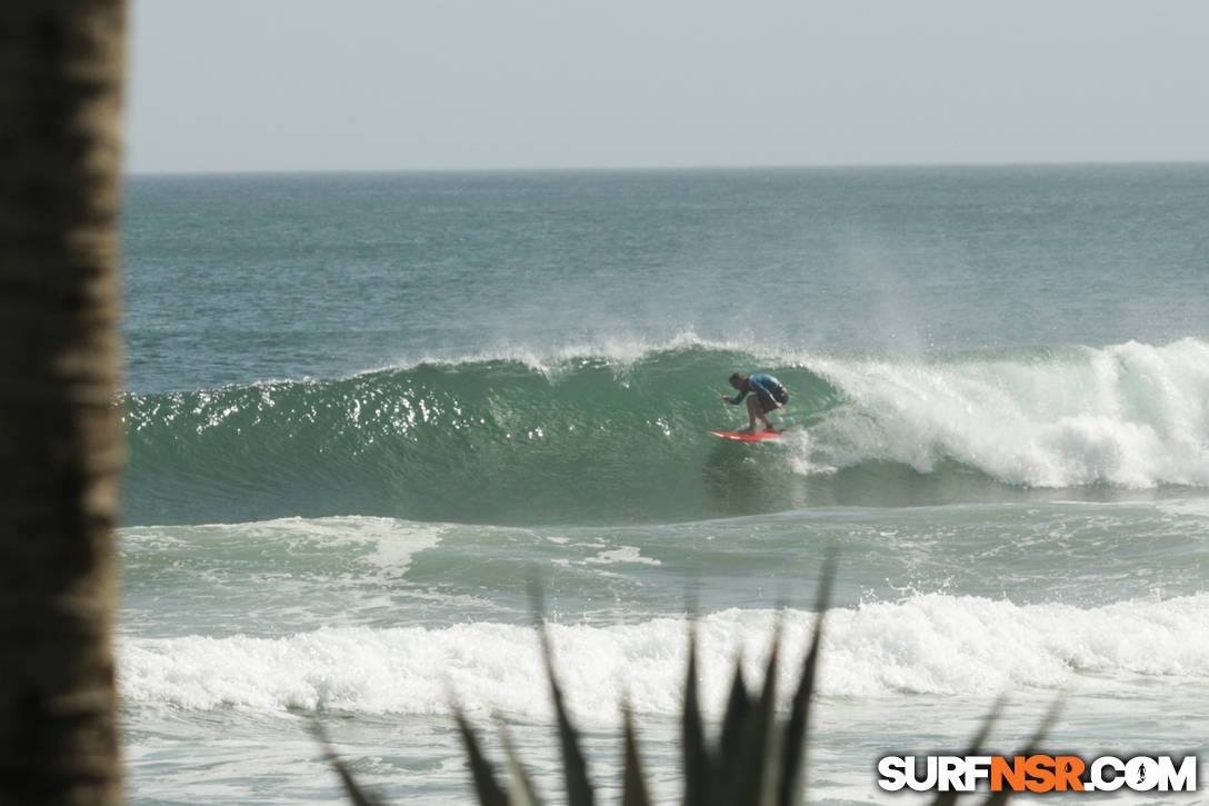 Nicaragua Surf Report - Report Photo 05/21/2016 4:04 PM