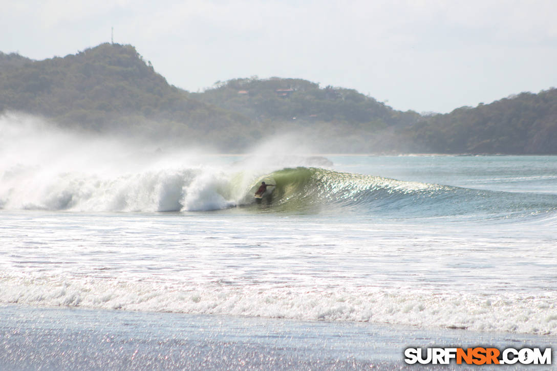 Nicaragua Surf Report - Report Photo 02/17/2021  11:09 PM 