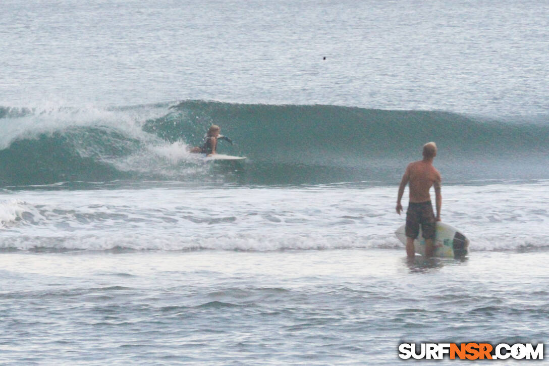 Nicaragua Surf Report - Report Photo 07/13/2023 11:30 PM
