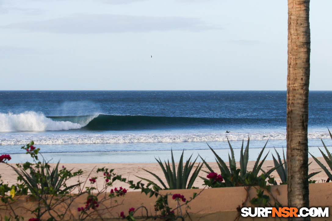 Nicaragua Surf Report - Report Photo 03/11/2017  1:25 PM 