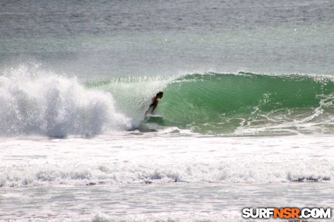 Nicaragua Surf Report - Report Photo 11/20/2020  2:48 PM 