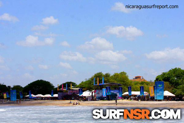 Nicaragua Surf Report - Report Photo 05/18/2013  2:11 PM 