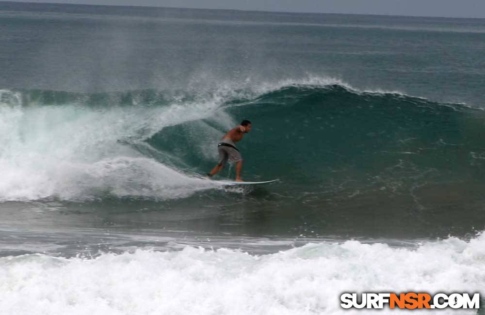 Nicaragua Surf Report - Report Photo 05/17/2005  1:14 PM 