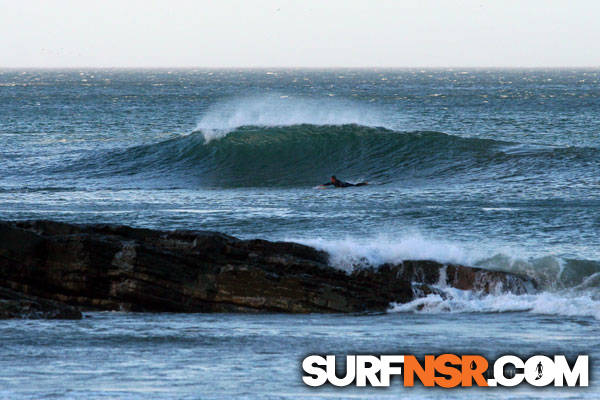 Nicaragua Surf Report - Report Photo 03/10/2012 6:21 PM