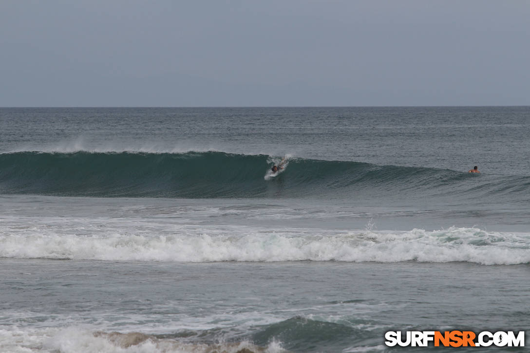 Nicaragua Surf Report - Report Photo 08/08/2016  3:50 PM 