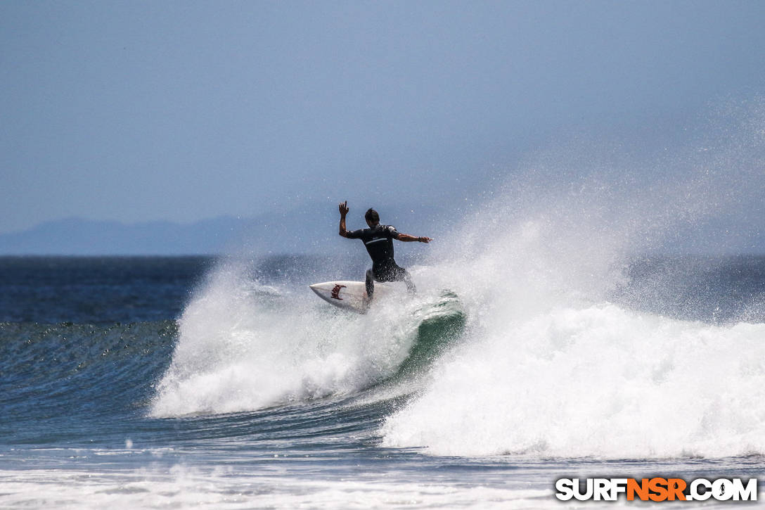 Nicaragua Surf Report - Report Photo 02/28/2022  4:07 PM 