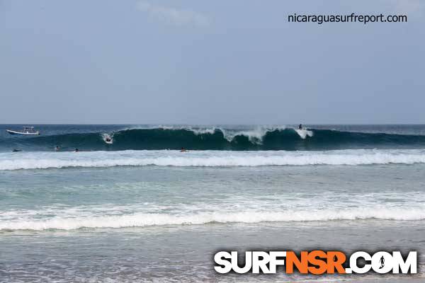 Nicaragua Surf Report - Report Photo 05/08/2014  1:17 PM 