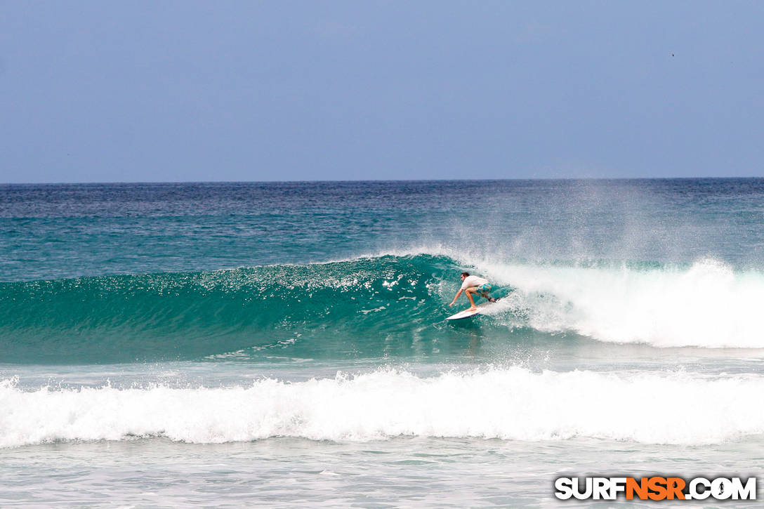Nicaragua Surf Report - Report Photo 05/27/2022 1:39 PM