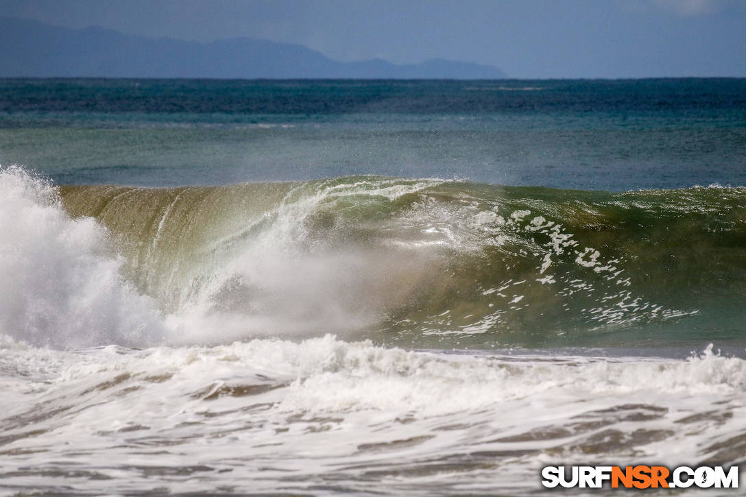 Nicaragua Surf Report - Report Photo 06/27/2021 5:10 PM