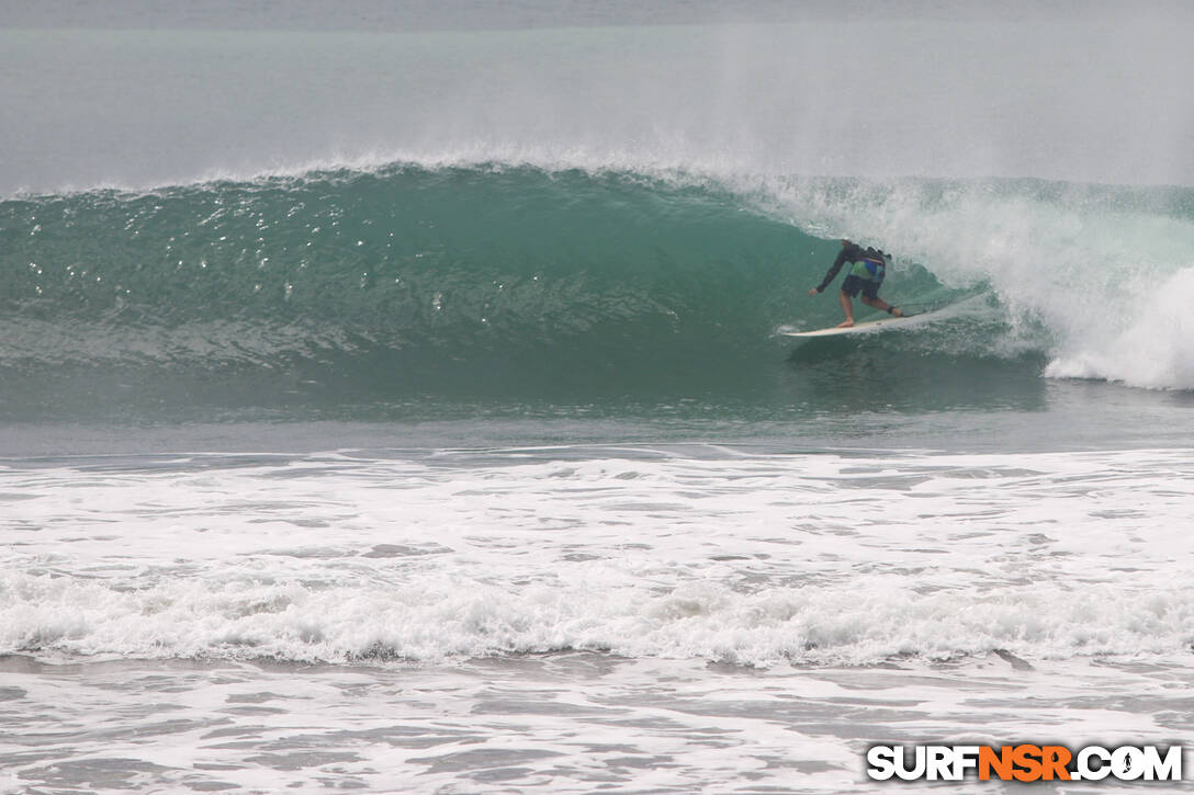 Nicaragua Surf Report - Report Photo 11/04/2023  10:12 PM 