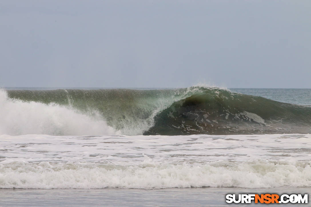Nicaragua Surf Report - Report Photo 07/01/2022  1:55 PM 