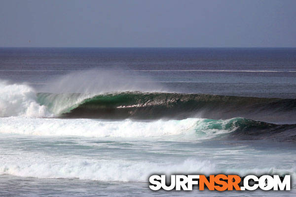 Nicaragua Surf Report - Report Photo 04/12/2013 9:39 PM