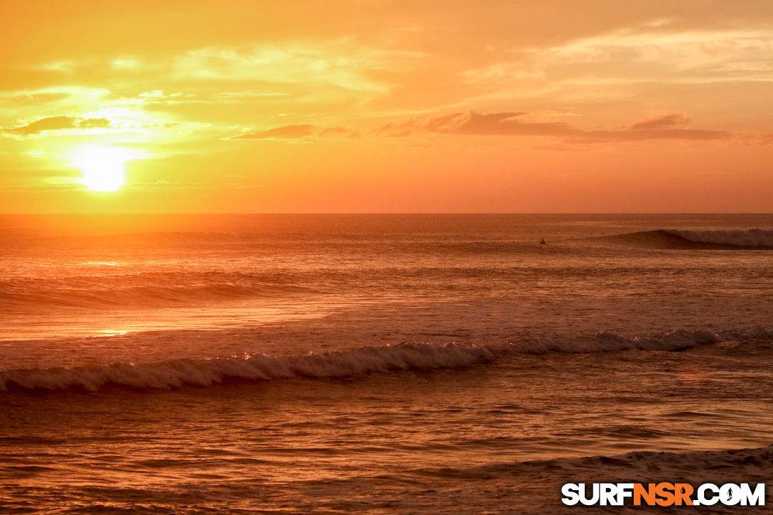 Nicaragua Surf Report - Report Photo 11/03/2017 6:14 PM