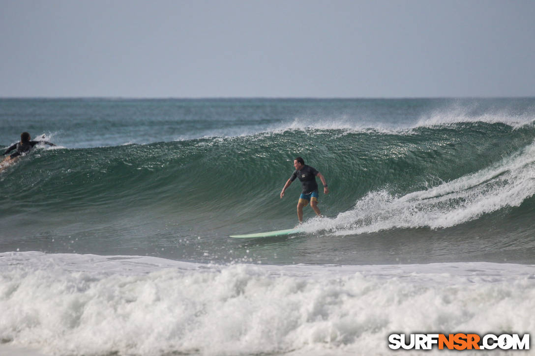 Nicaragua Surf Report - Report Photo 05/23/2022  3:05 PM