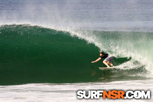 Nicaragua Surf Report - Report Photo 04/30/2013  10:52 AM 