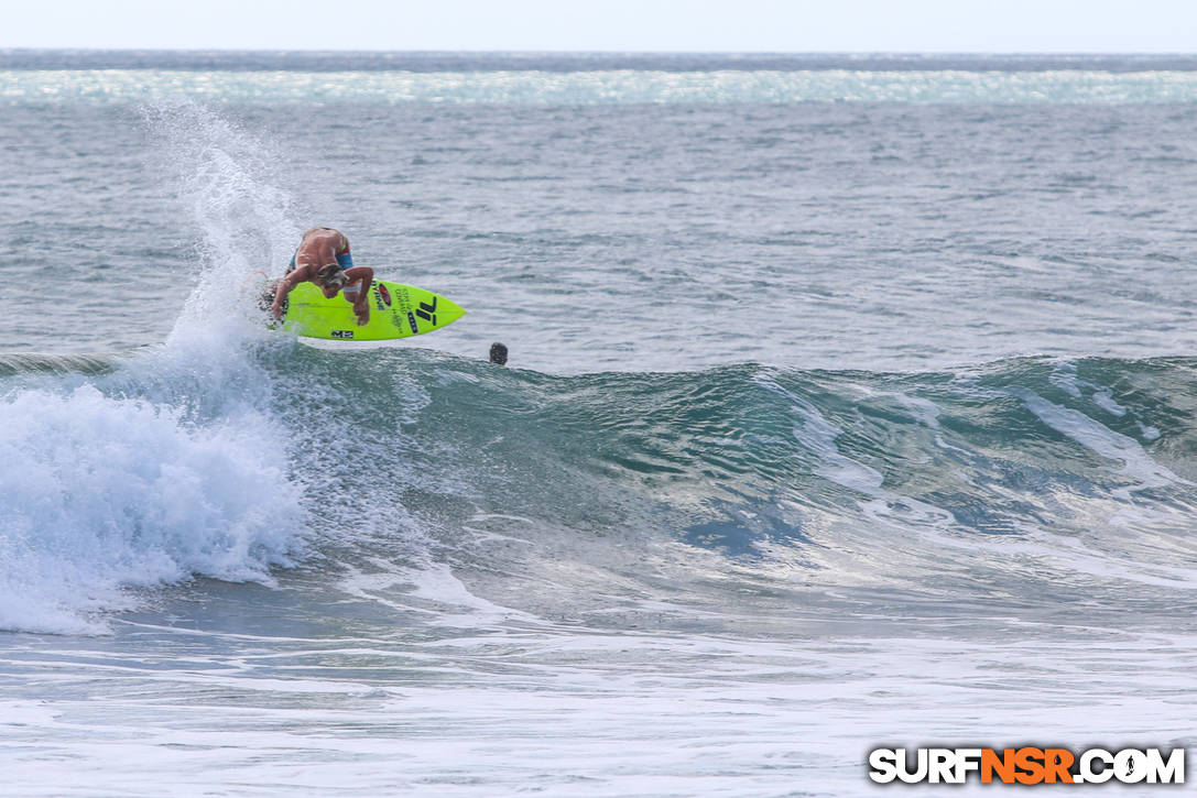 Nicaragua Surf Report - Report Photo 11/24/2015  3:47 PM 