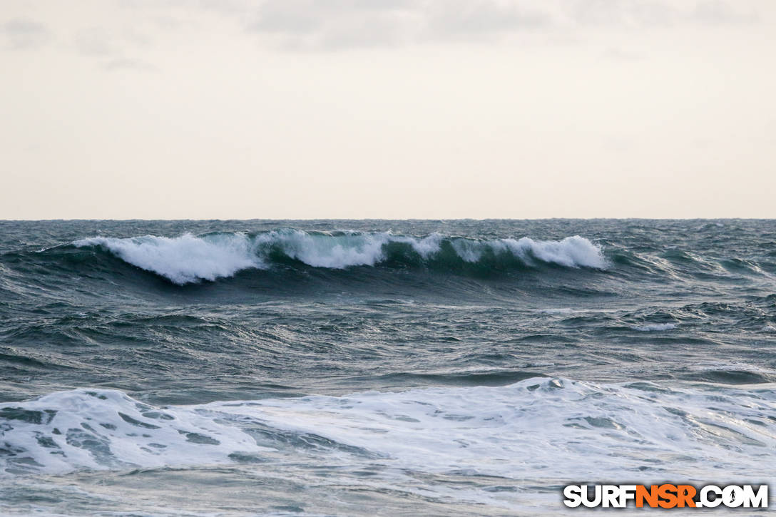 Nicaragua Surf Report - Report Photo 10/01/2019  7:06 PM 