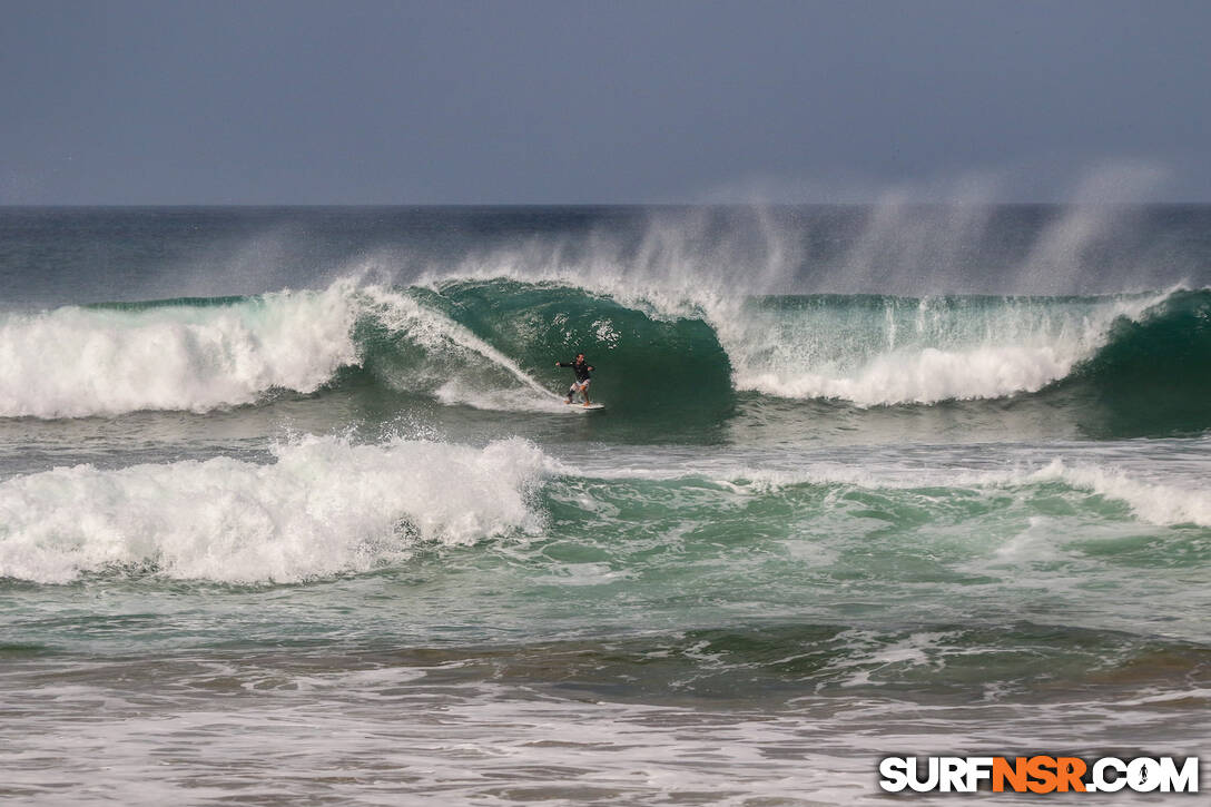Nicaragua Surf Report - Report Photo 05/10/2023 11:02 PM