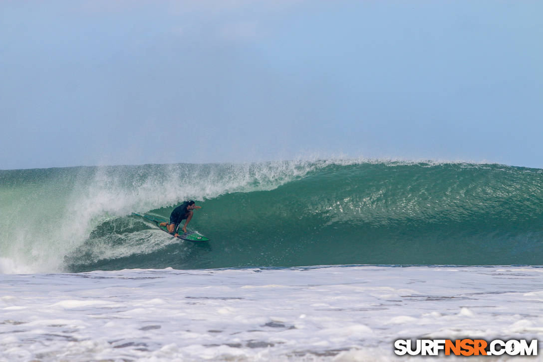 Nicaragua Surf Report - Report Photo 07/16/2022  11:52 AM 