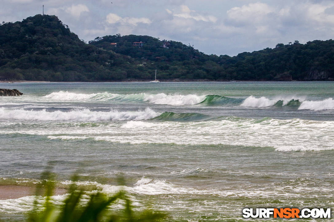 Nicaragua Surf Report - Report Photo 11/27/2020  5:02 PM 