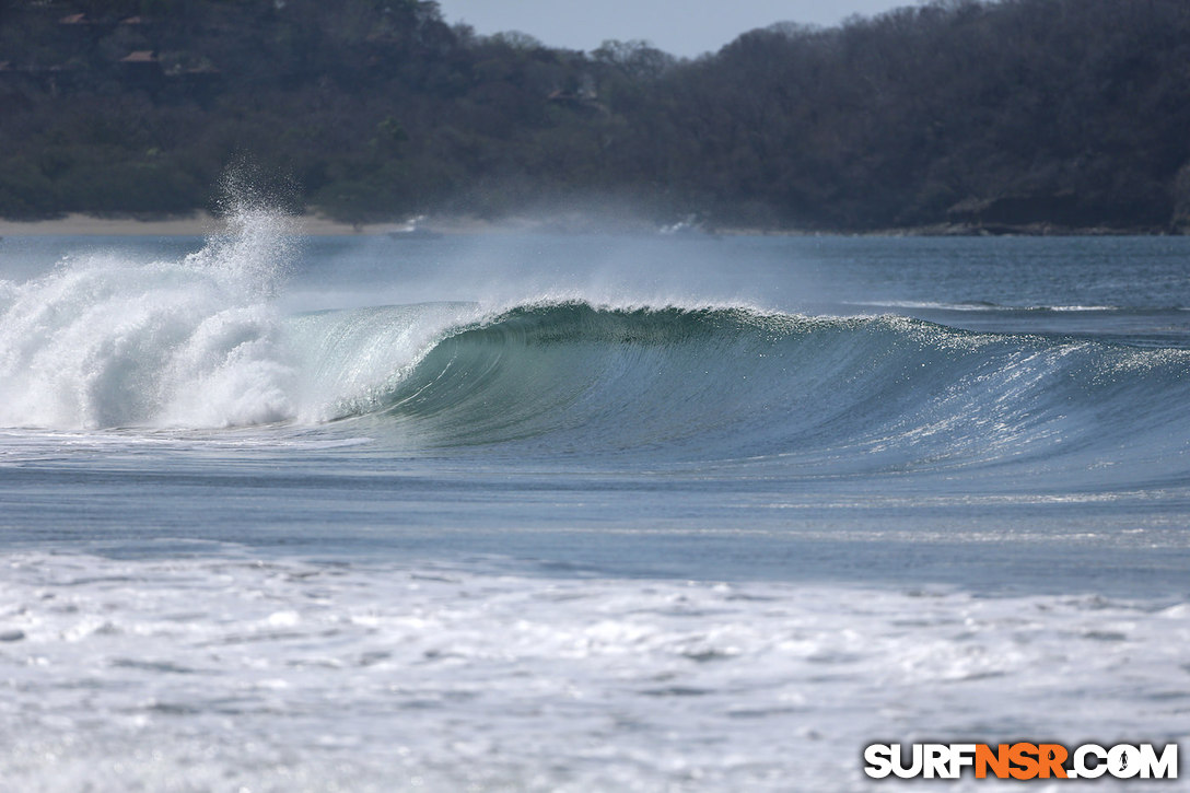 Nicaragua Surf Report - Report Photo 04/02/2017  1:23 PM 