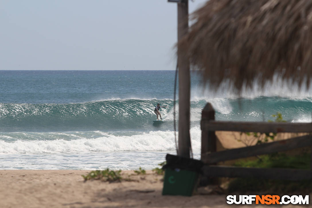 Nicaragua Surf Report - Report Photo 08/16/2016 4:32 PM