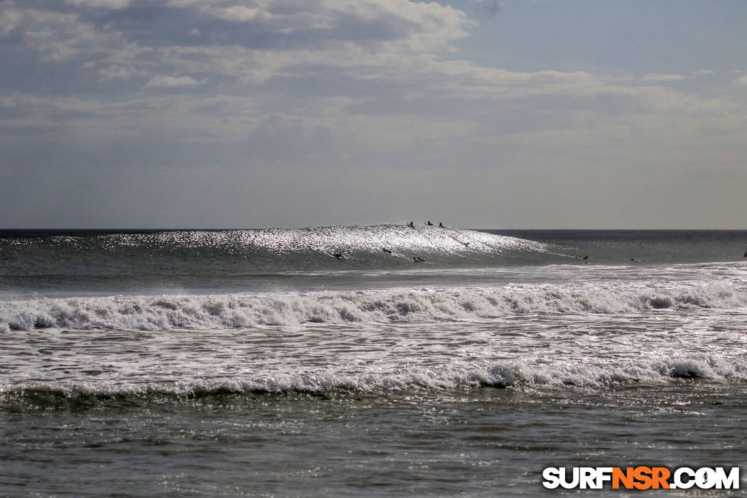 Nicaragua Surf Report - Report Photo 06/30/2019  8:02 PM 